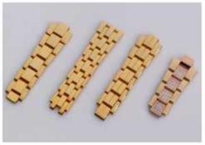 > </div>
<div class=